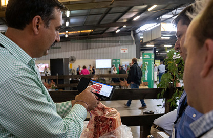 Value-based marketing