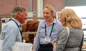 MLA central helpdesk