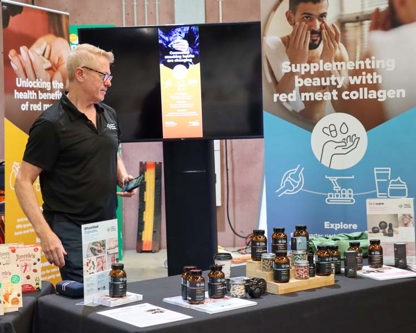 Value-based marketing