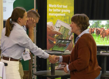 Peak industry bodies